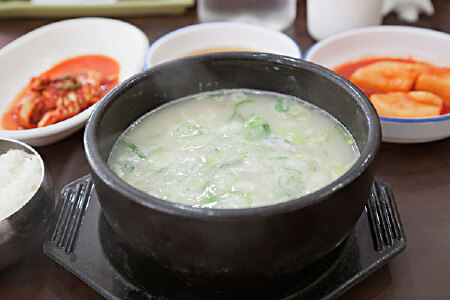 food_picture