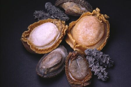 food_picture