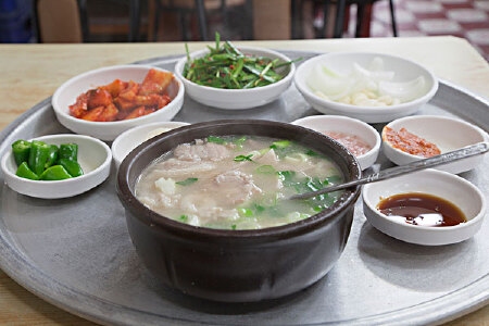 food_picture