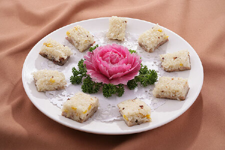 food_picture