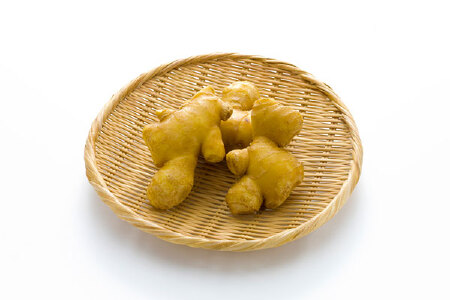 food_picture