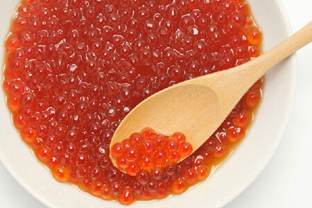food_picture