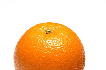 food_picture