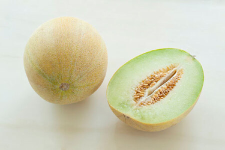 food_picture