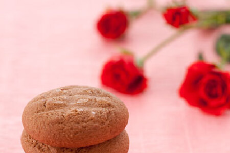 food_picture