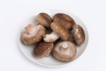 food_picture
