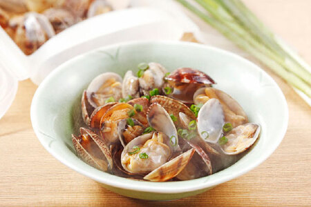 food_picture