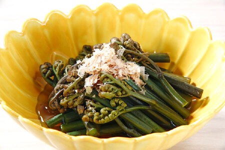 food_picture