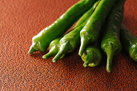 food_picture