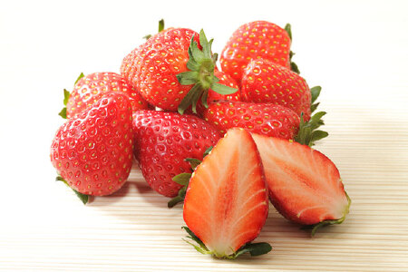 food_picture