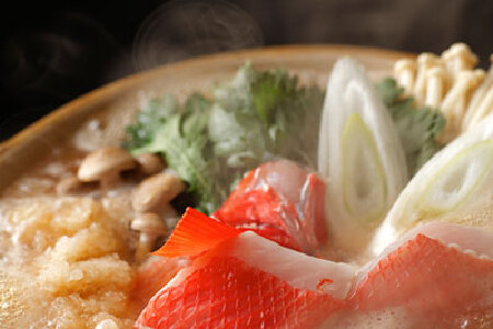 food_picture