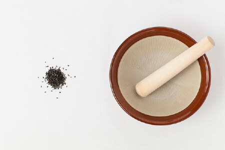 food_picture