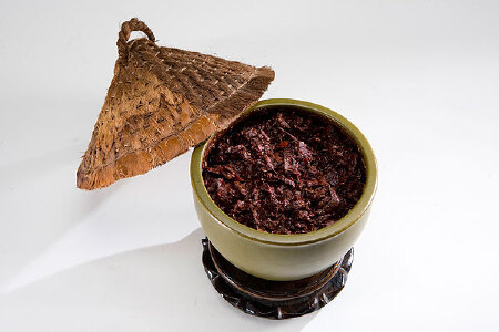 food_picture