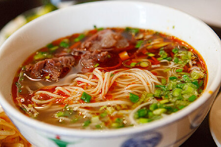 food_picture