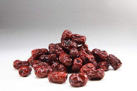 food_picture