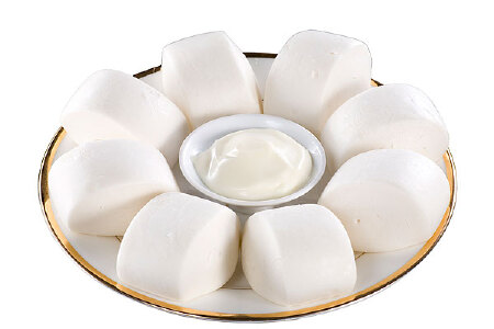 food_picture