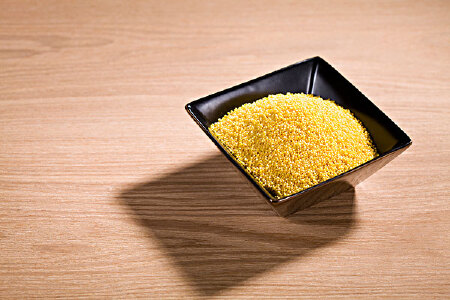 food_picture