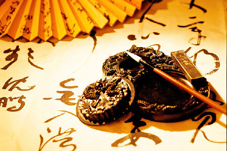 food_picture
