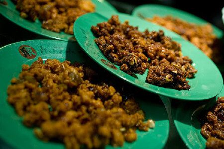 food_picture