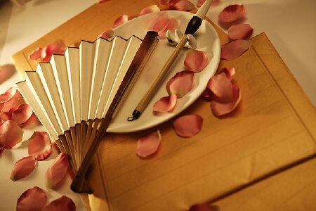 food_picture