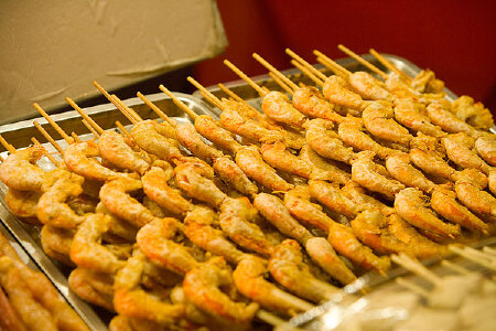 food_picture