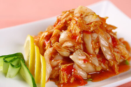 food_picture