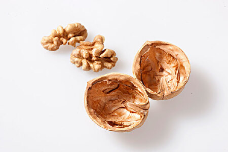 food_picture