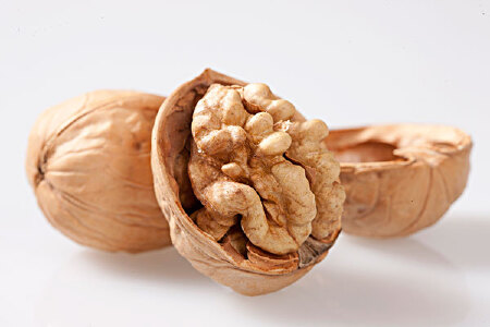 food_picture