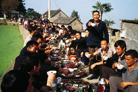 food_picture