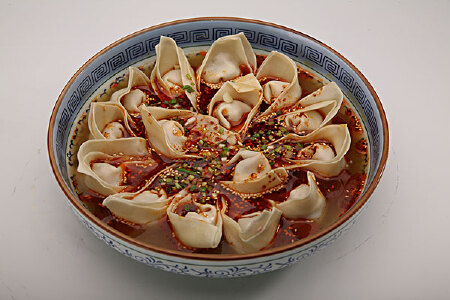 food_picture