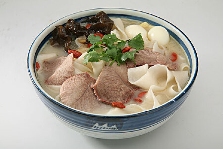 food_picture