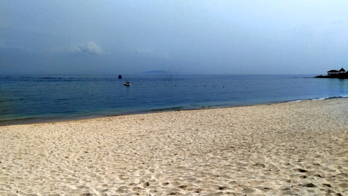 舒淇宫口全开图片天涯吧