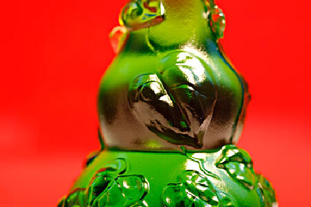 food_picture