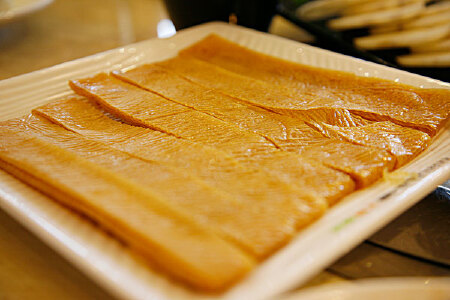 food_picture