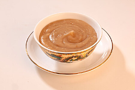 food_picture