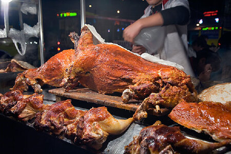 food_picture