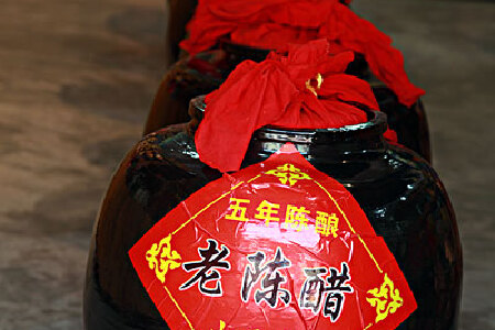 food_picture
