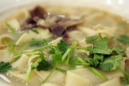 food_picture
