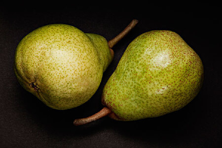 food_picture