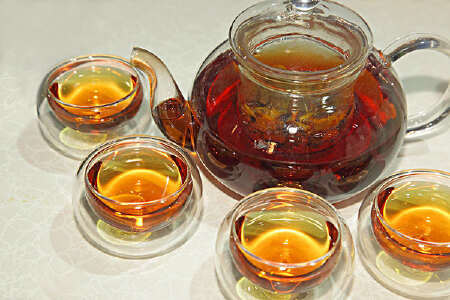 food_picture