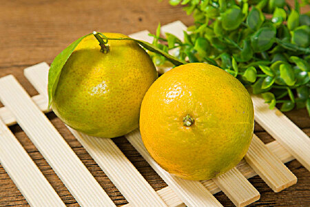 food_picture