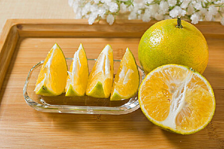 food_picture