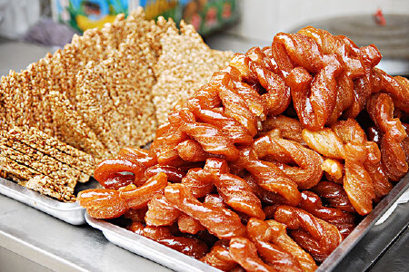 food_picture