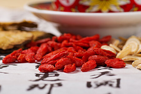 food_picture