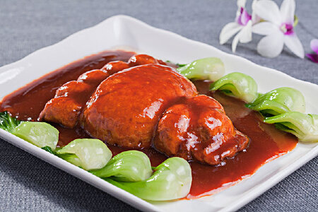 food_picture