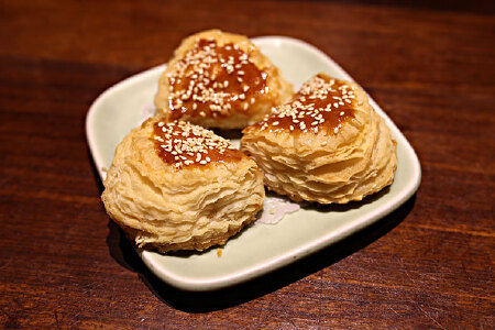 food_picture