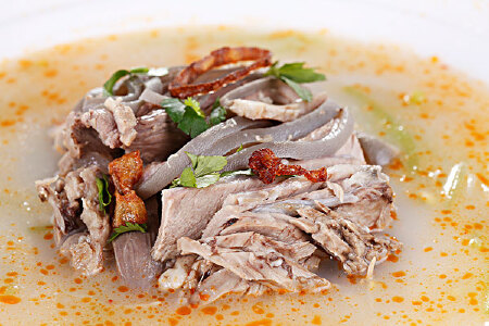 food_picture