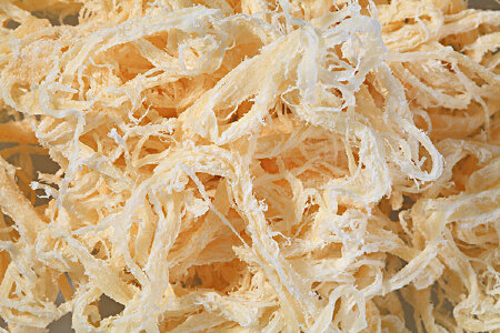 food_picture