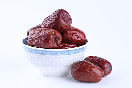 food_picture