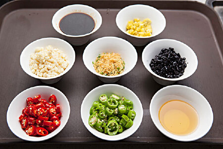 food_picture